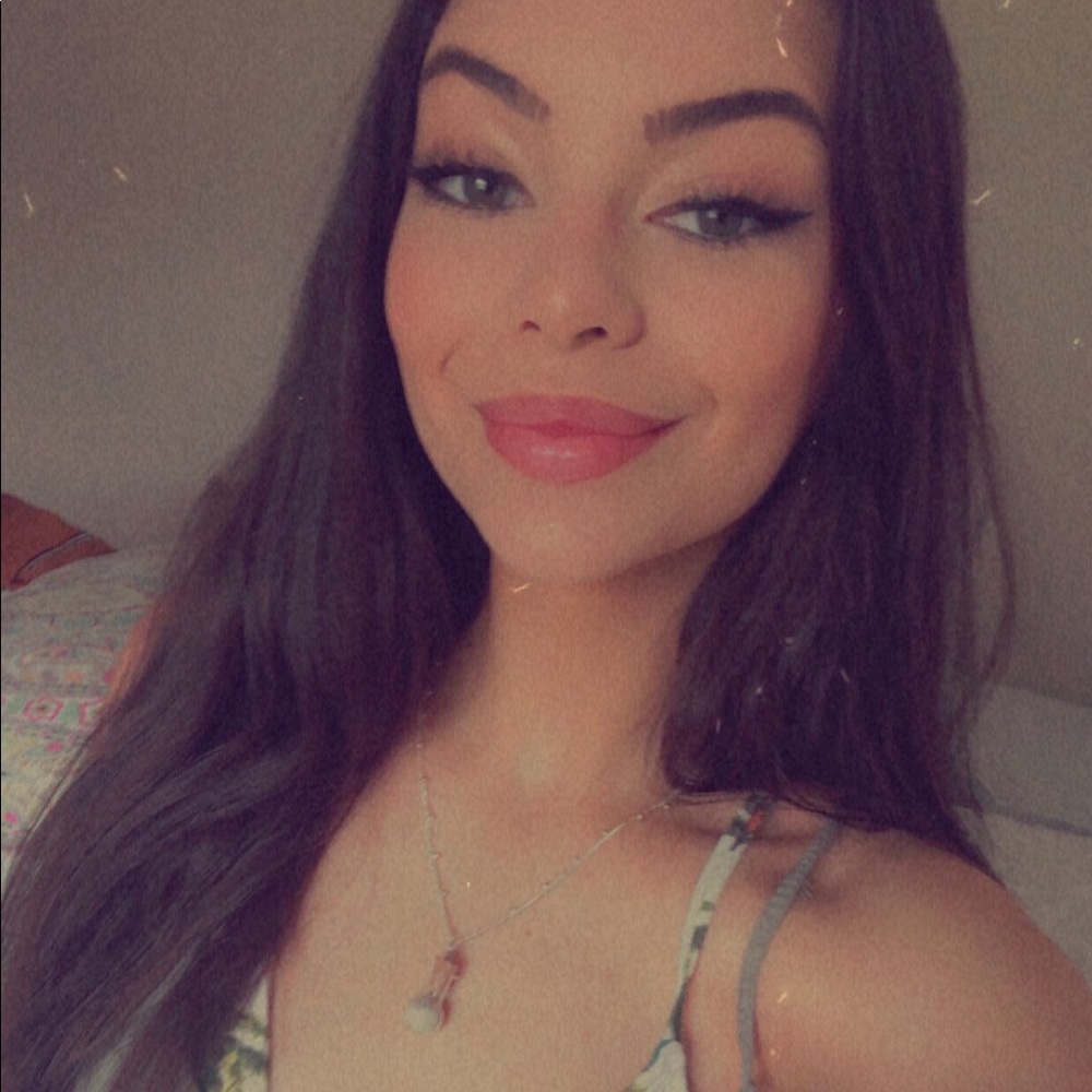Meet your Posher, Karma
